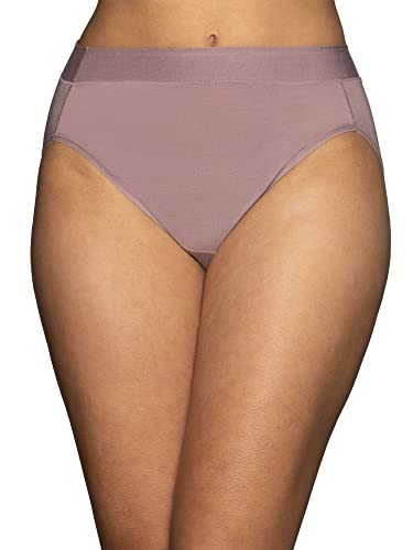 Modal - Lilac Chalk