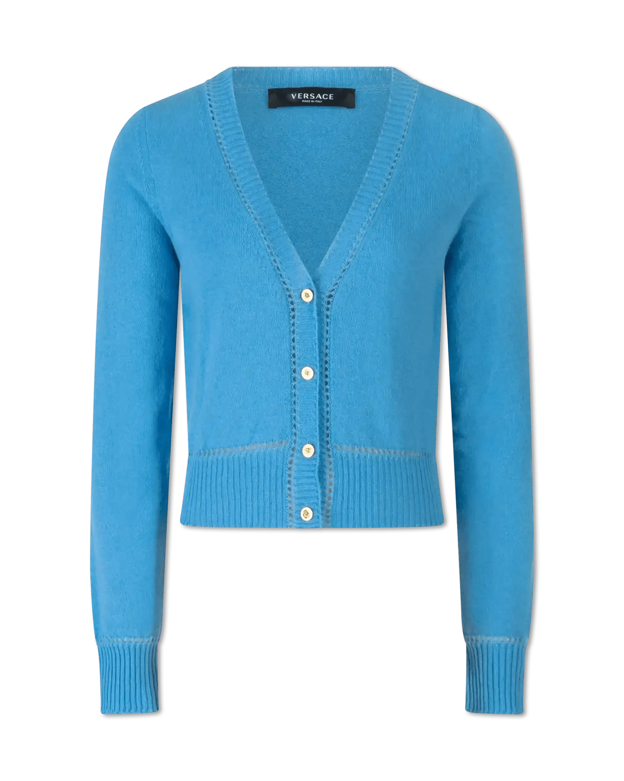 Lace Cut Out Sweater for Women - Trendy Long Sleeve Knit Pullover | Perfect for Fall Fashion, Date Nights & Casual Outfits