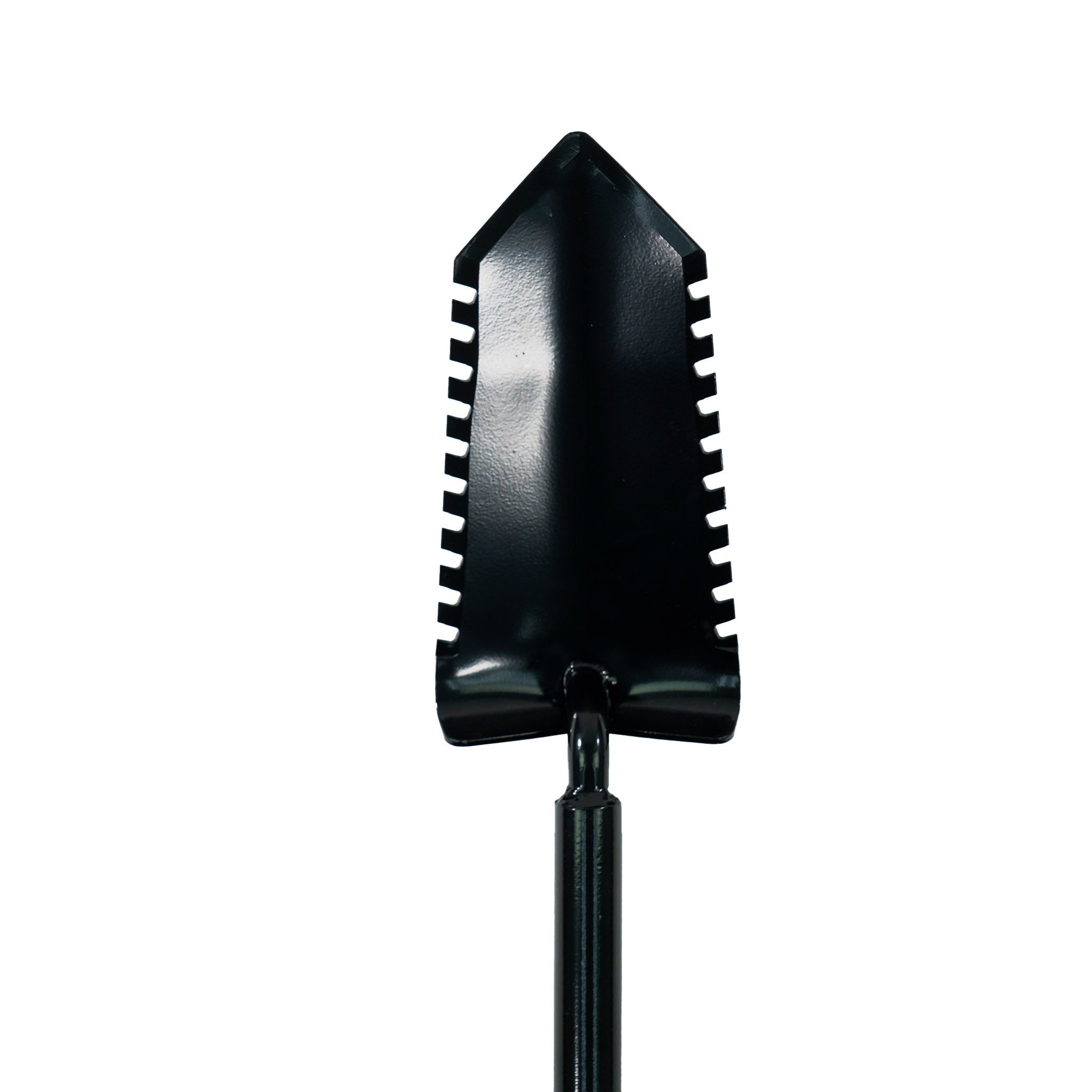 TerraX Master Digger 36