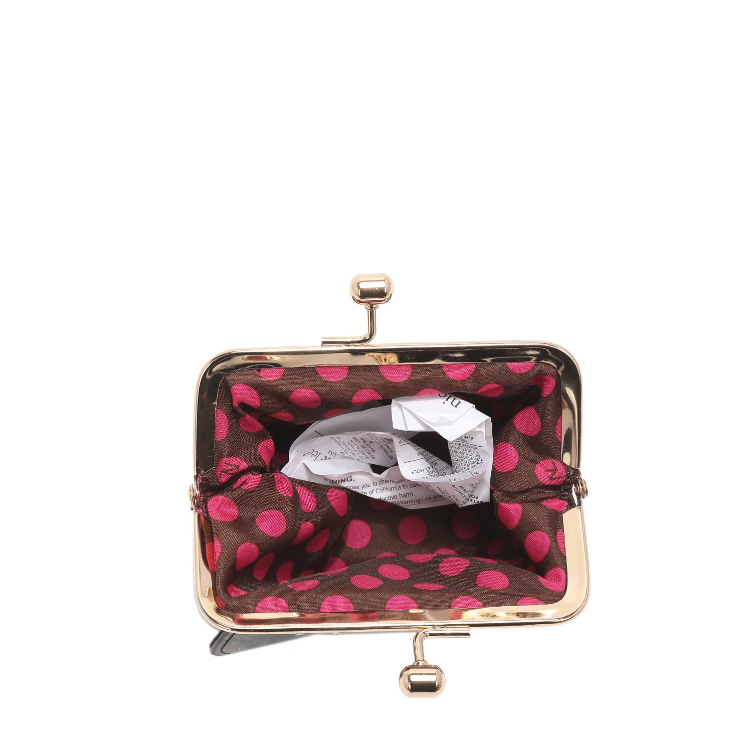 HADLEE Mini Coin Purse - Small Leather Wallet for Women & Men - Compact RFID Blocking Card Holder for Travel, Shopping, and Everyday Use
