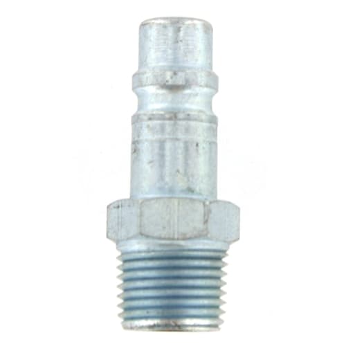 Amflo CP5 3/8
