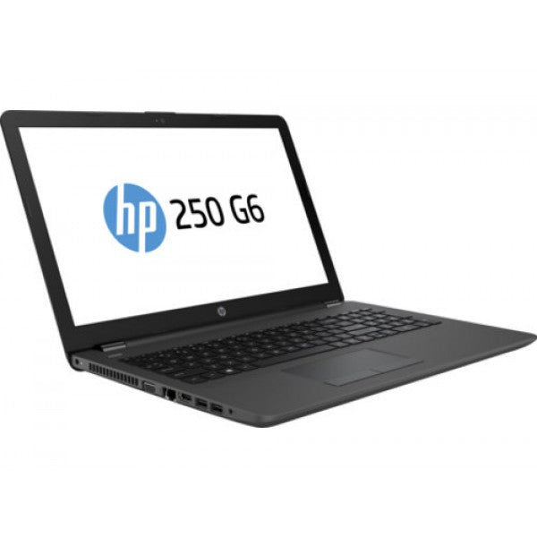 HP 250 G6 15.6