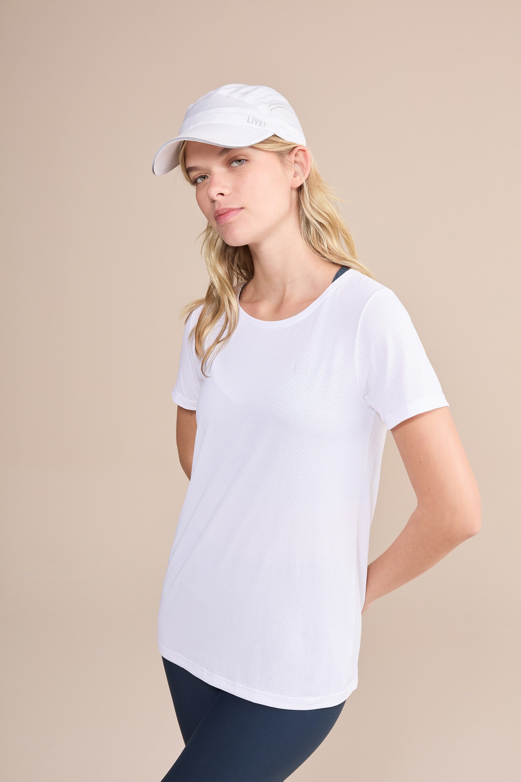 Action T-Shirt 1785 - Premium Cotton Graphic Tee for Men & Women - Perfect for Casual Wear, Gym, and Street Style
