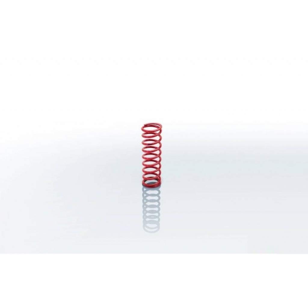 Eibach Coil-Over Spring Kit 0900.225.0800 - Performance Suspension Upgrade for Cars & Trucks - Perfect for Street Racing & Off-Road Adventures