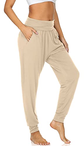 Light Khaki