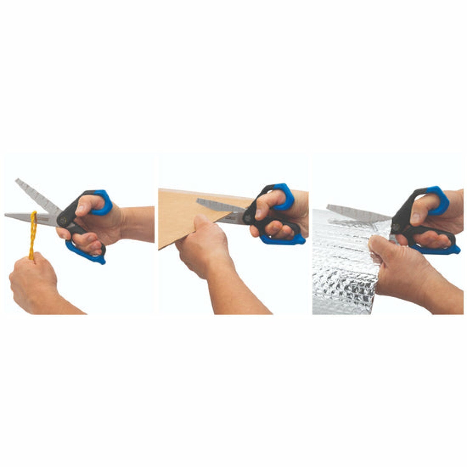 Estwing 42606 35-Piece General Purpose Maintenance & Repair Tool Kit - Perfect for Home Repairs, DIY Projects & Professional Use