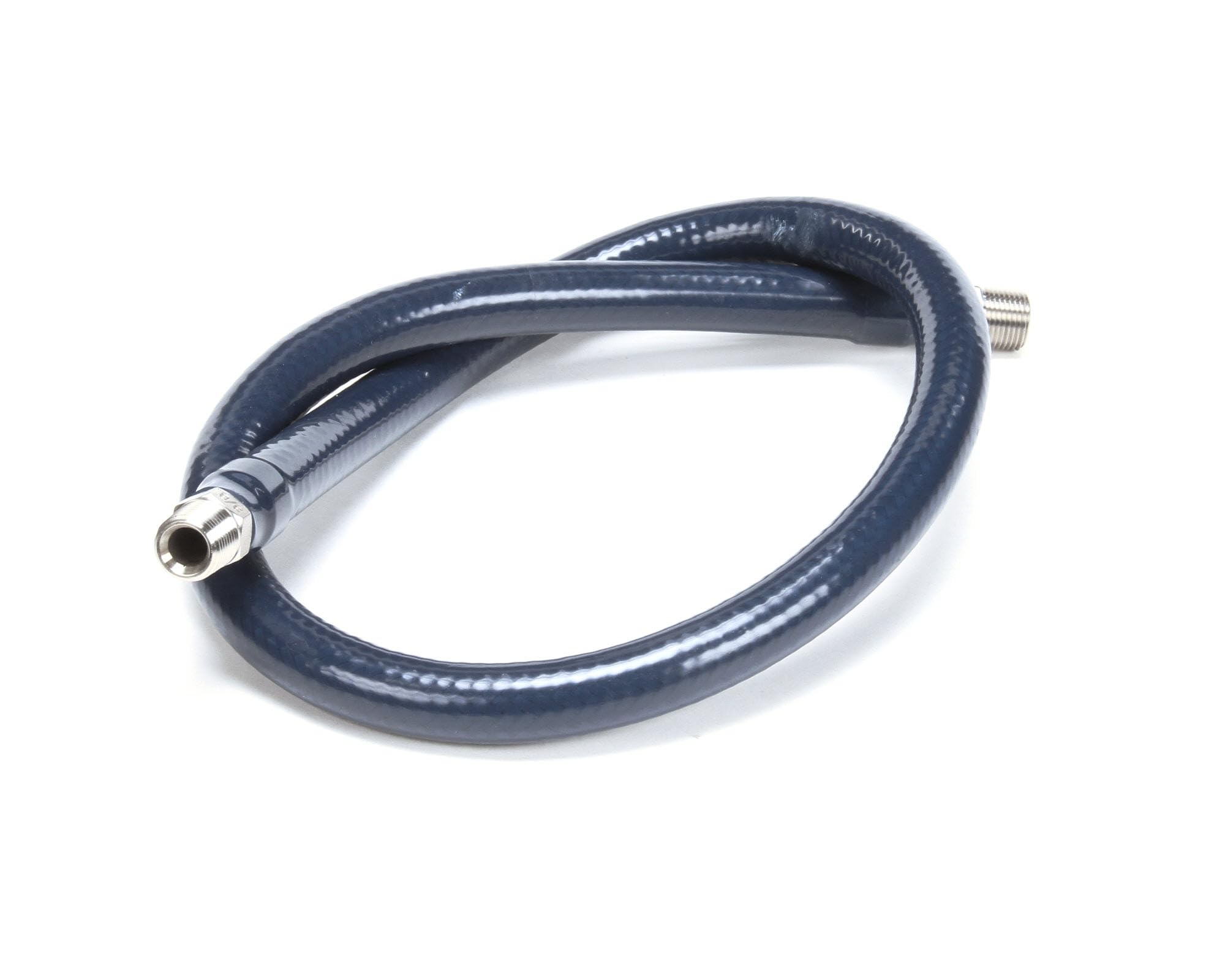 T&S Brass HW-2B-36 3/8