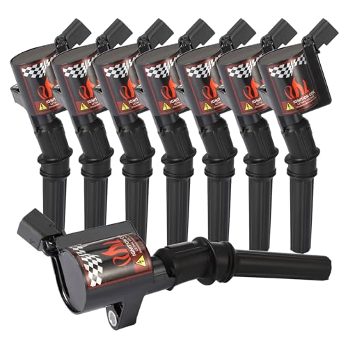 black-8 Pack