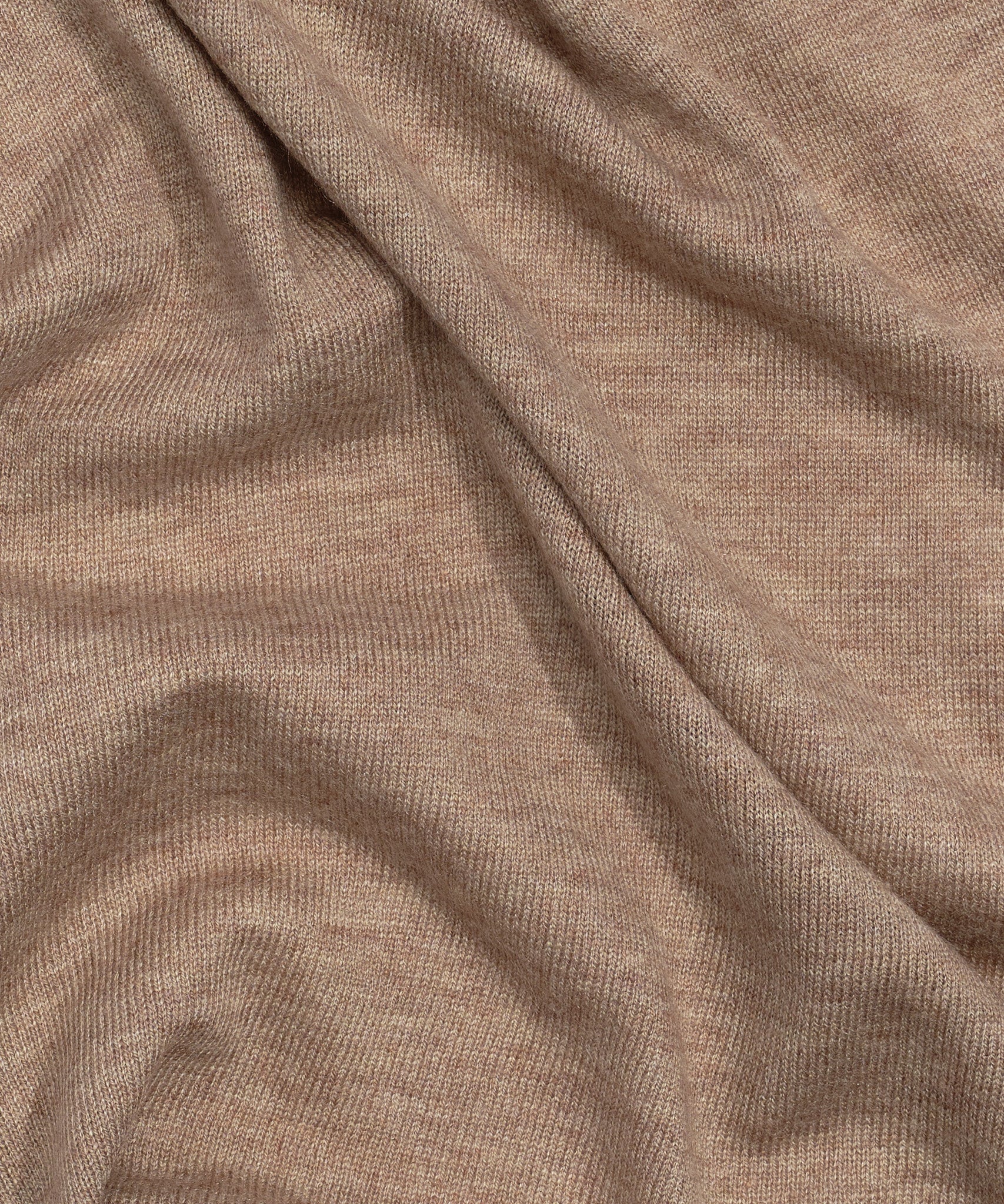 Cozy Essential Travel Wrap - Soft & Lightweight Blanket Scarf for Women & Men - Perfect for Airplanes, Camping, Office & Home Use
