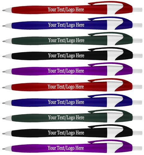 Multi-Color