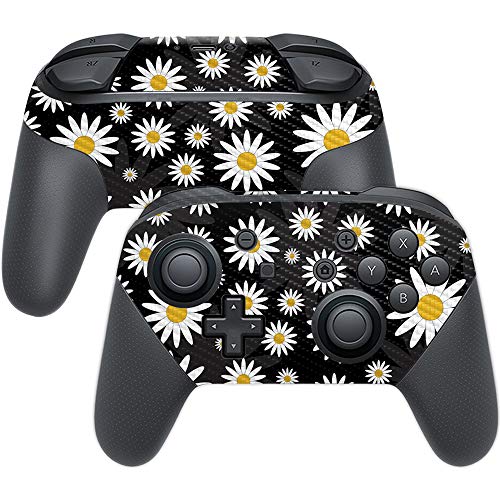 Daisies