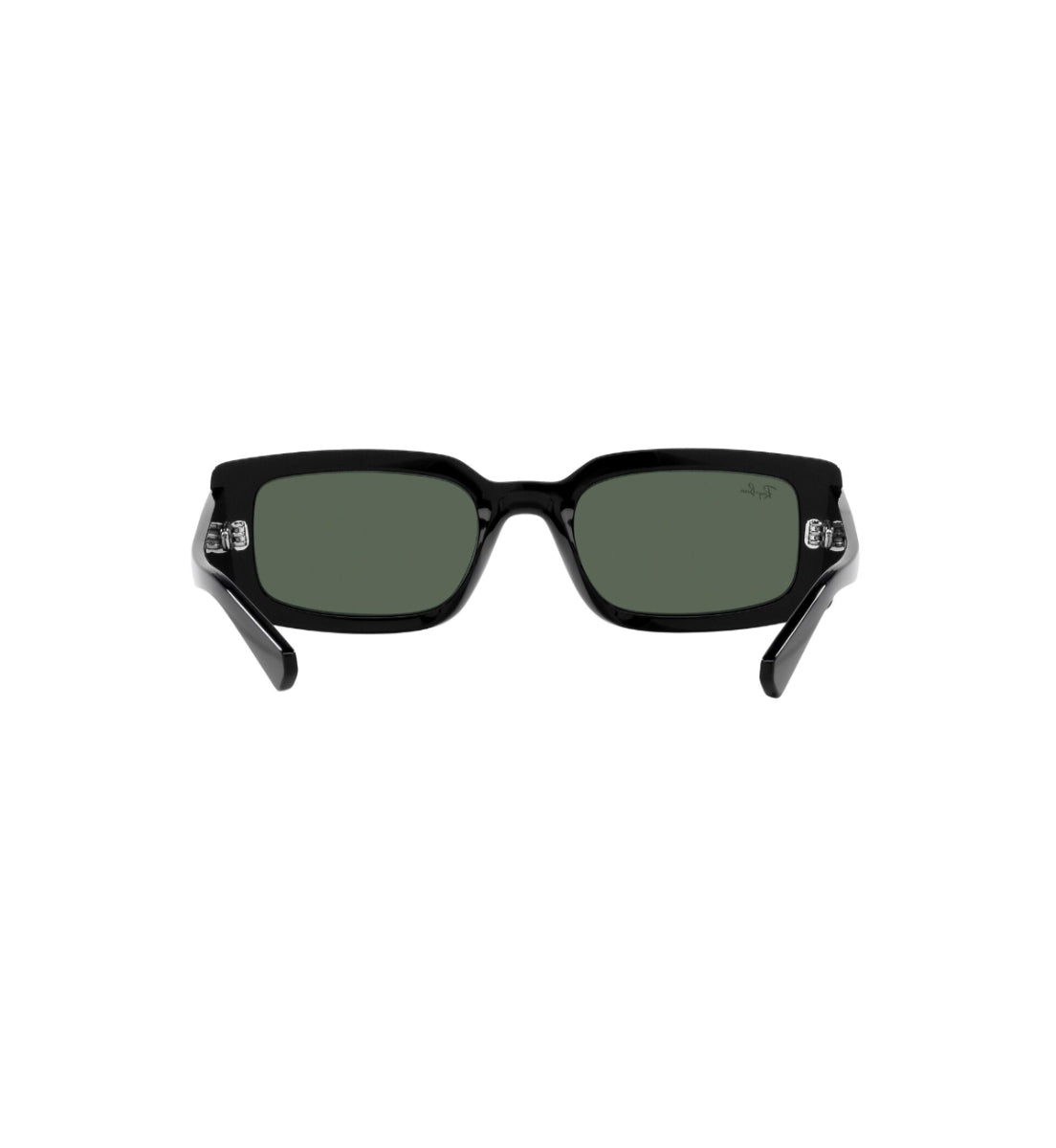 Ray Ban RB4395 Polarized Sunglasses for Men & Women - Classic Aviator Style, UV Protection - Perfect for Driving, Travel & Outdoor Activities