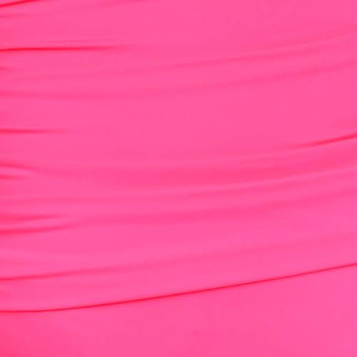 Bright Pink