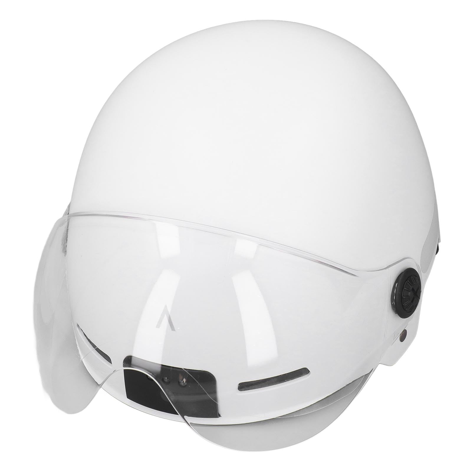 Lightweight Bicycle Helmet with Integrated Molding Technology | Smart Cycling Helmet with HD Video Camera | Enhanced Safety for Road & Mountain Biking | Perfect for Commuting, Fitness & Adventure Cycling