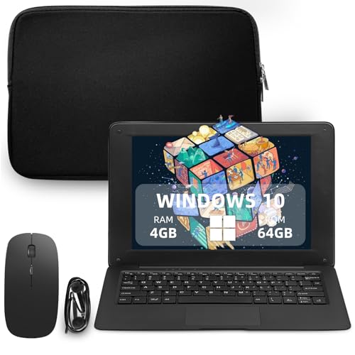 Black-64GB