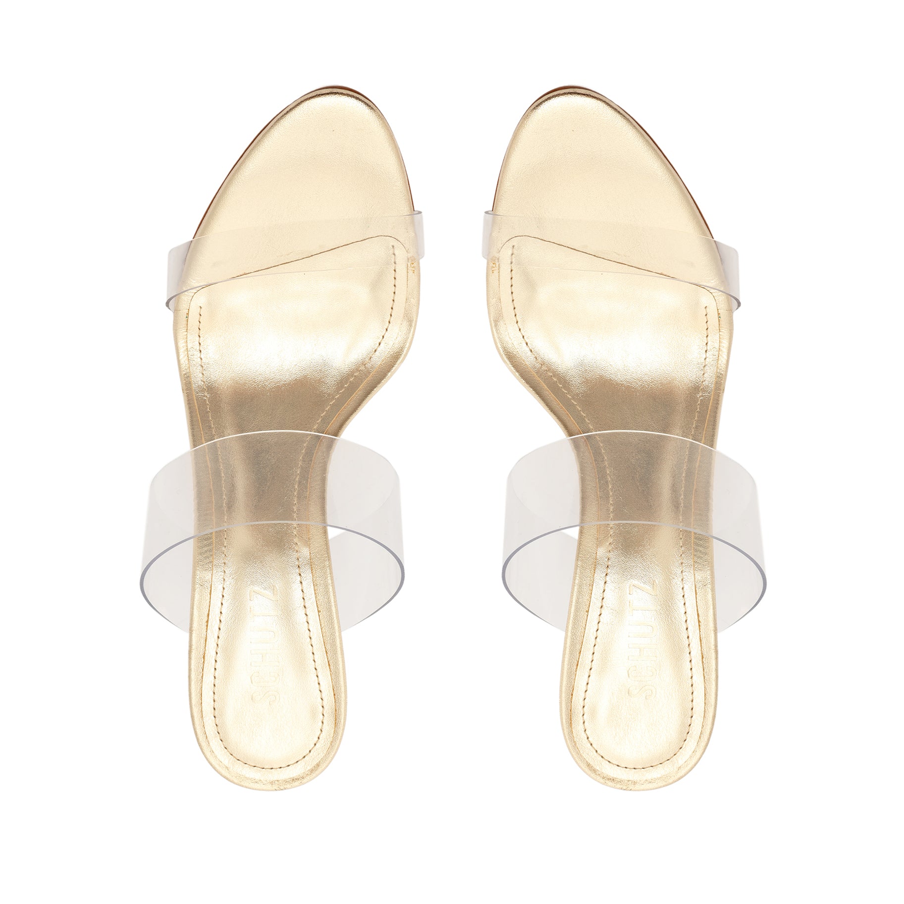 Ariella Women's Comfortable Vinyl Sandals - Lightweight Slip-On Beach Shoes for Summer, Outdoor, and Casual Wear