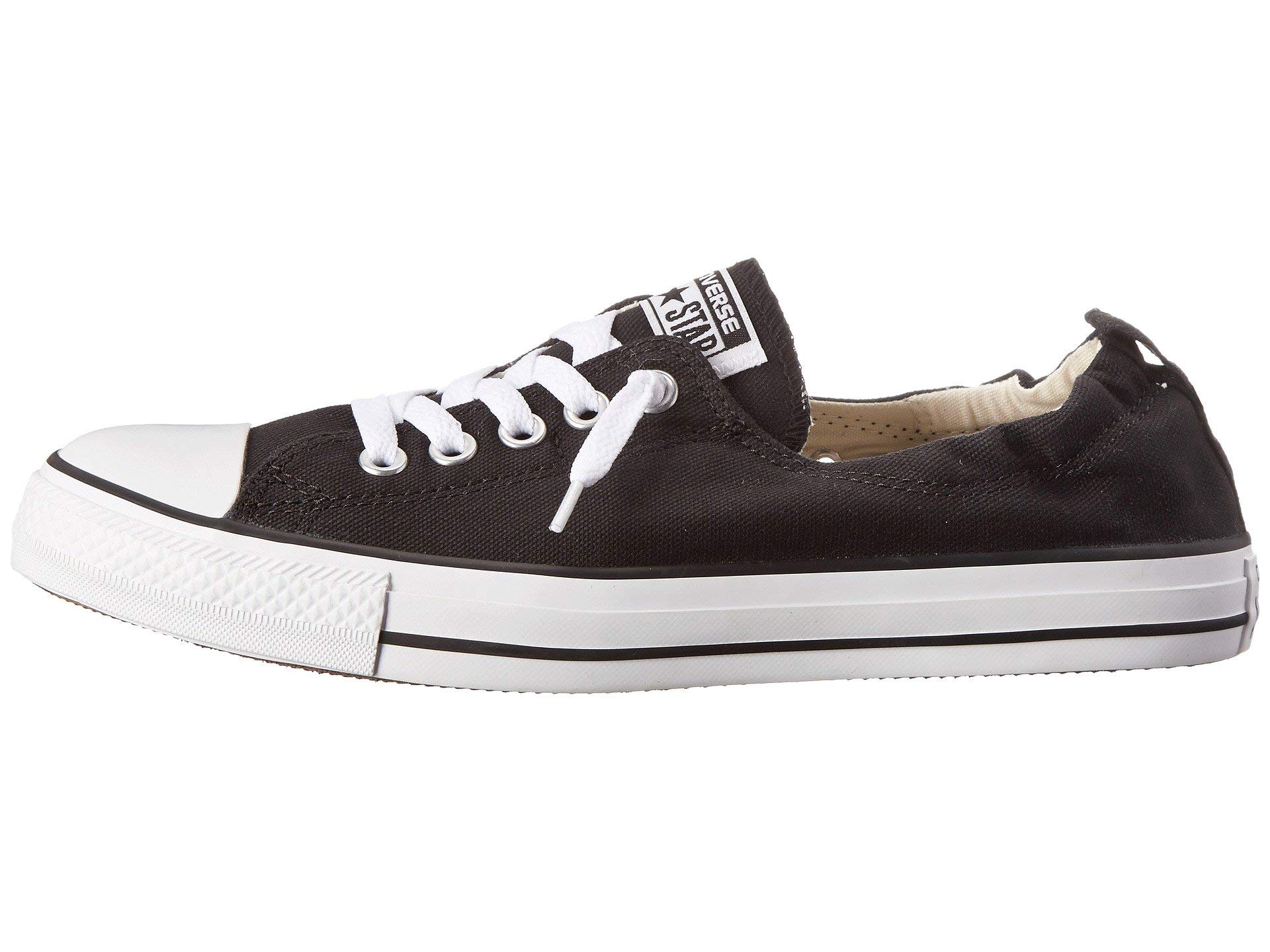 Converse Women's Chunky Platform Sneakers - Stylish High-Top Shoes for Casual Wear & Street Fashion | Perfect for Everyday Outfits, College Campus & Urban Lifestyle
