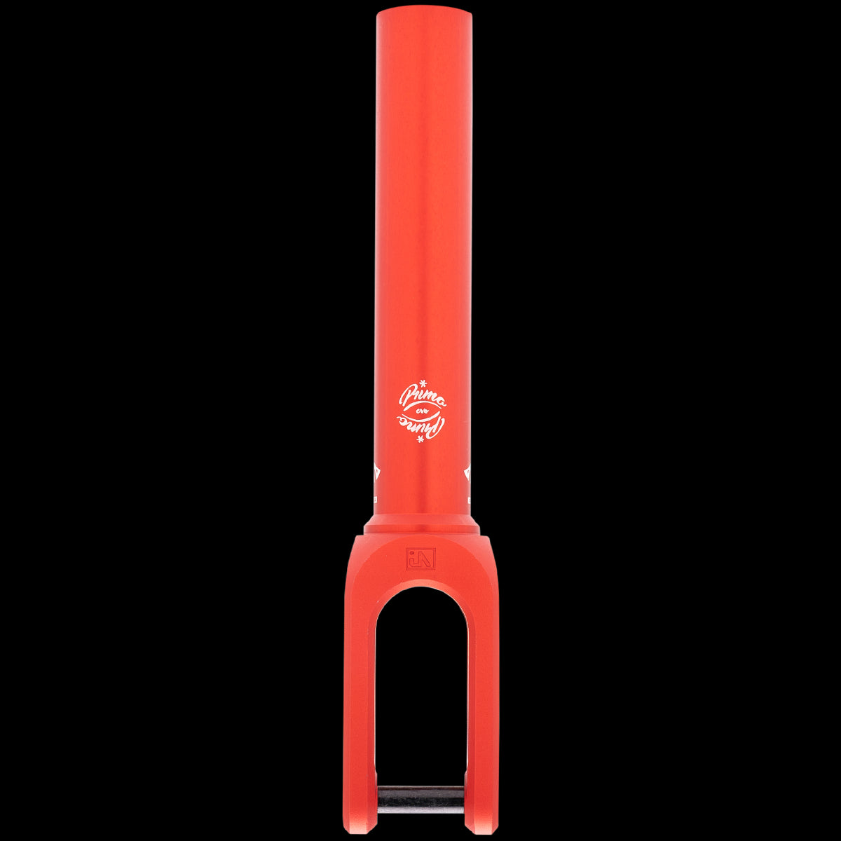 UrbanArtt Primo Evo Fork - Premium Bicycle Fork for Road & Mountain Bikes | Lightweight & Durable Carbon Fiber Design | Perfect for Commuting, Racing & Trail Riding