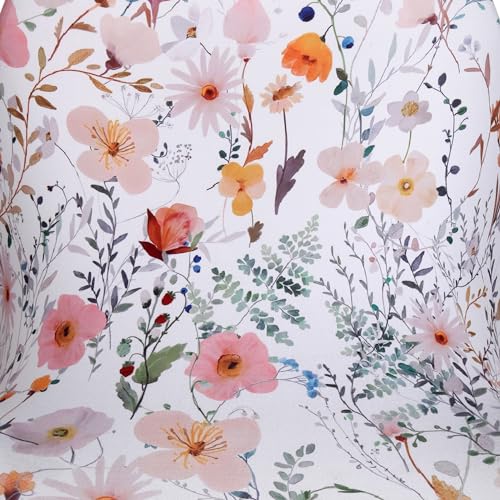 Wild Flower