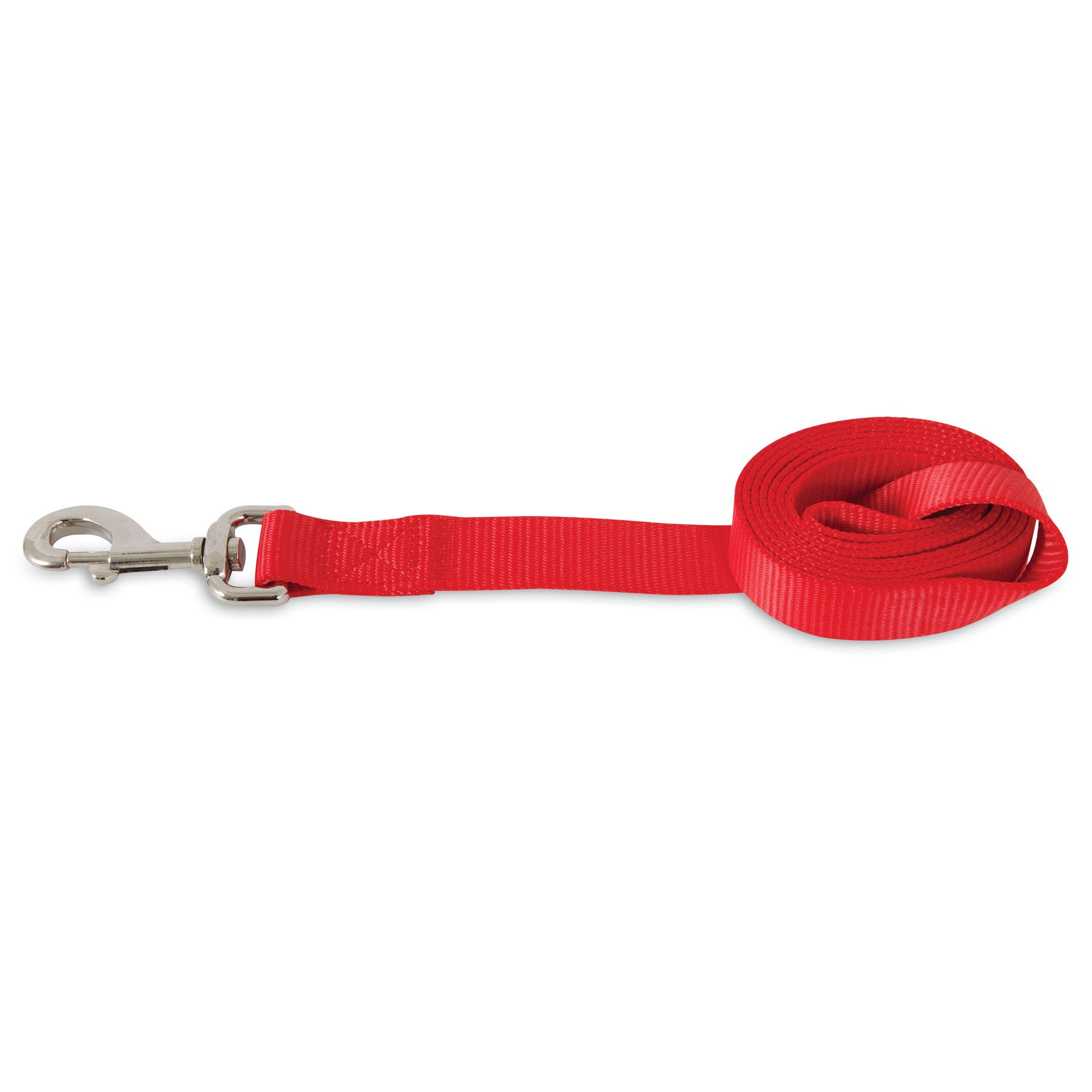 Doskocil Aspen Dog Leash - Durable Pet Leash for Walking & Training