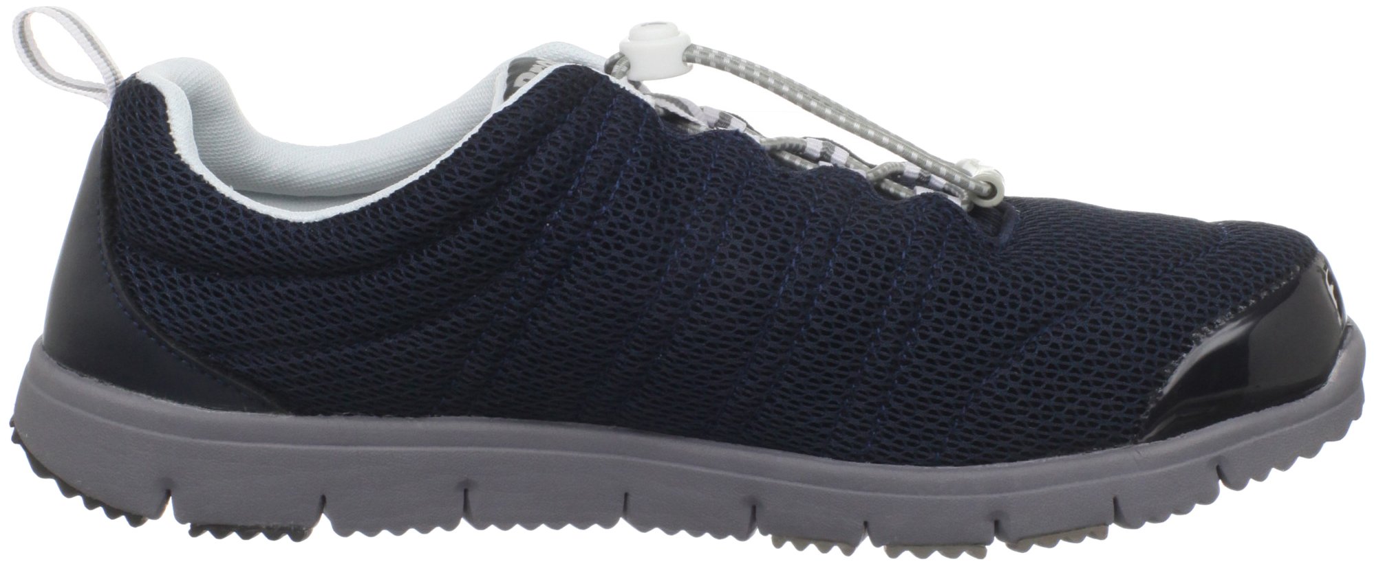 Men's Lightweight Comfortable Walking Shoes for Travel - Breathable & Supportive Sneakers for Hiking, Running, and Everyday Wear