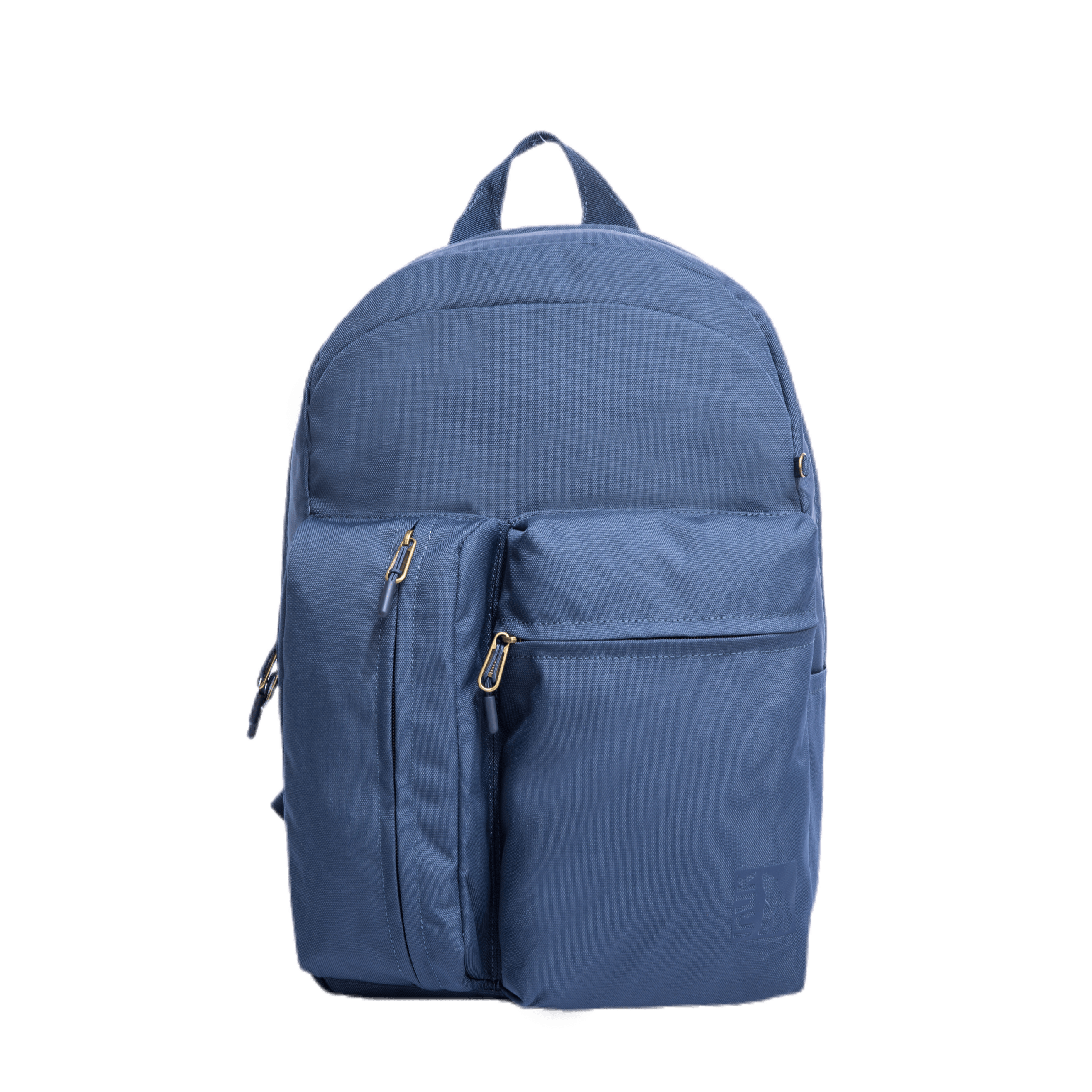 Sparwood RP Backpack - 18L Eco-Friendly Recycled Fabric Hiking & Travel Backpack for Outdoor Adventures & Daily Commute