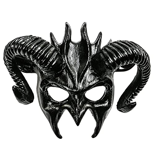 A99 Black