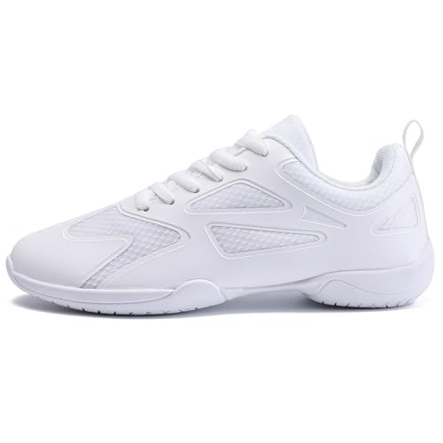 White_2312