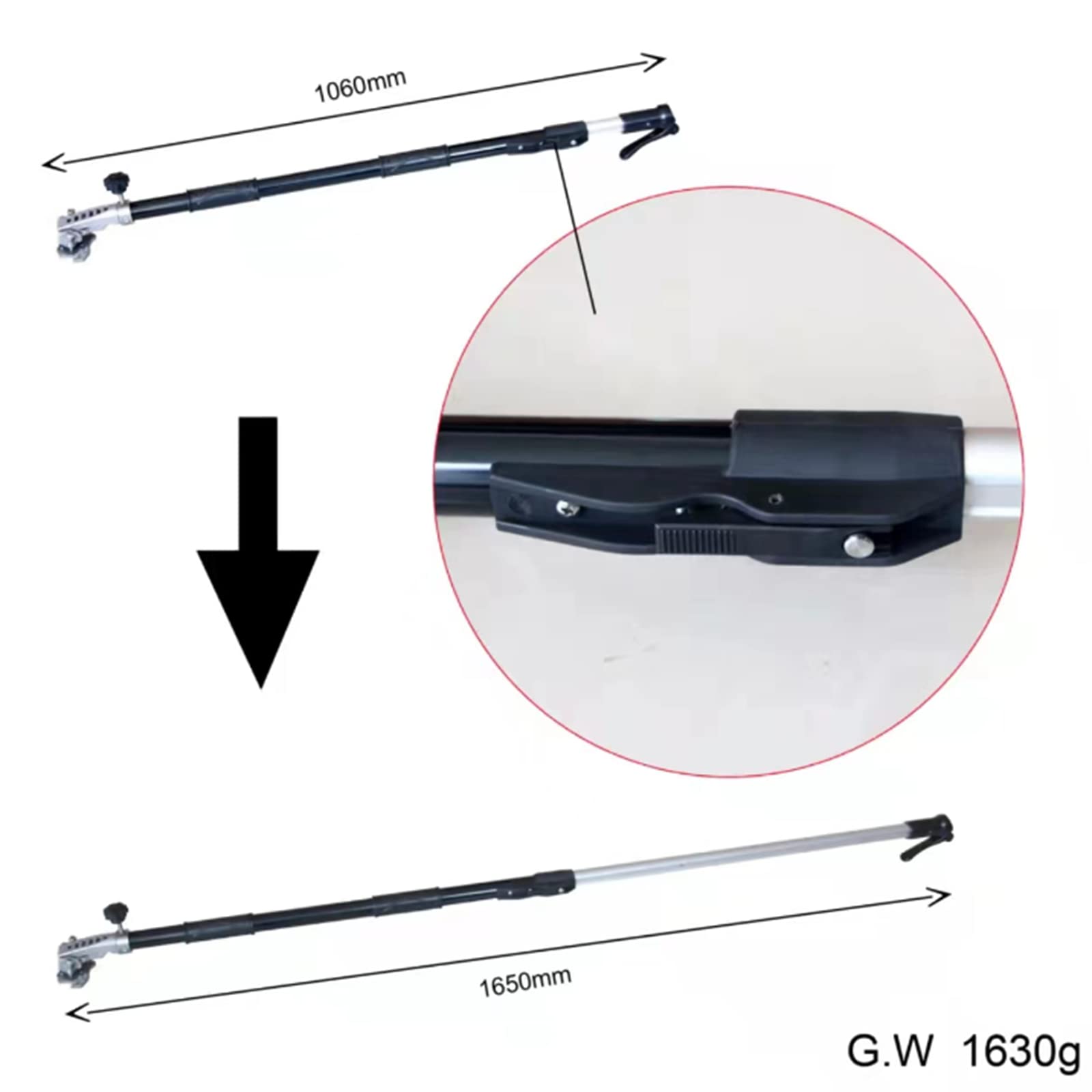 Professional Drywall Tape Tool - 8/10/12 Inch Adjustable Flat Processing Machine for Wall Surface Repair | Drywall Tools with Ergonomic Handle | Perfect for Home Renovation & DIY Projects