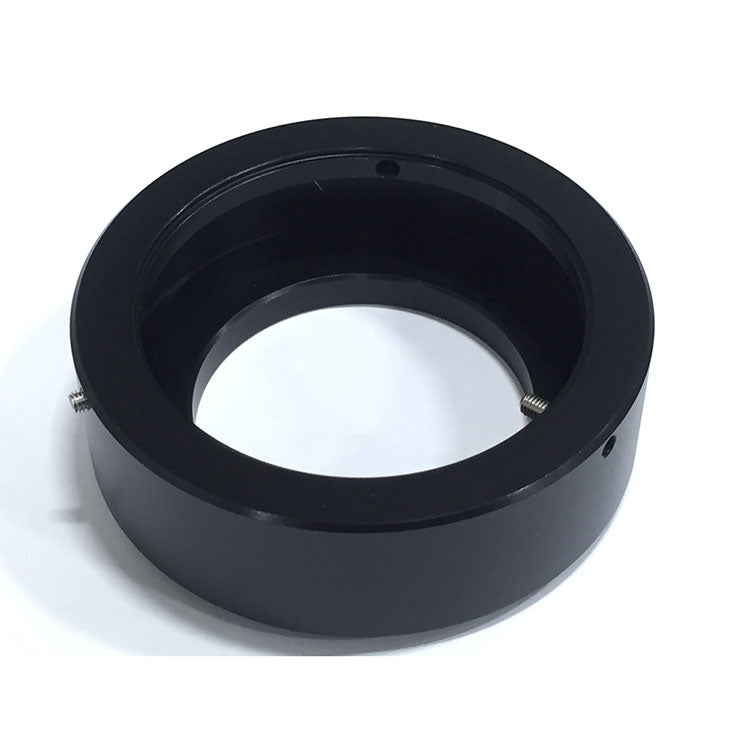 Atik Off Axis Guider Camera Adapter ATK0099 - Premium Telescope Accessory for Astrophotography & Stargazing