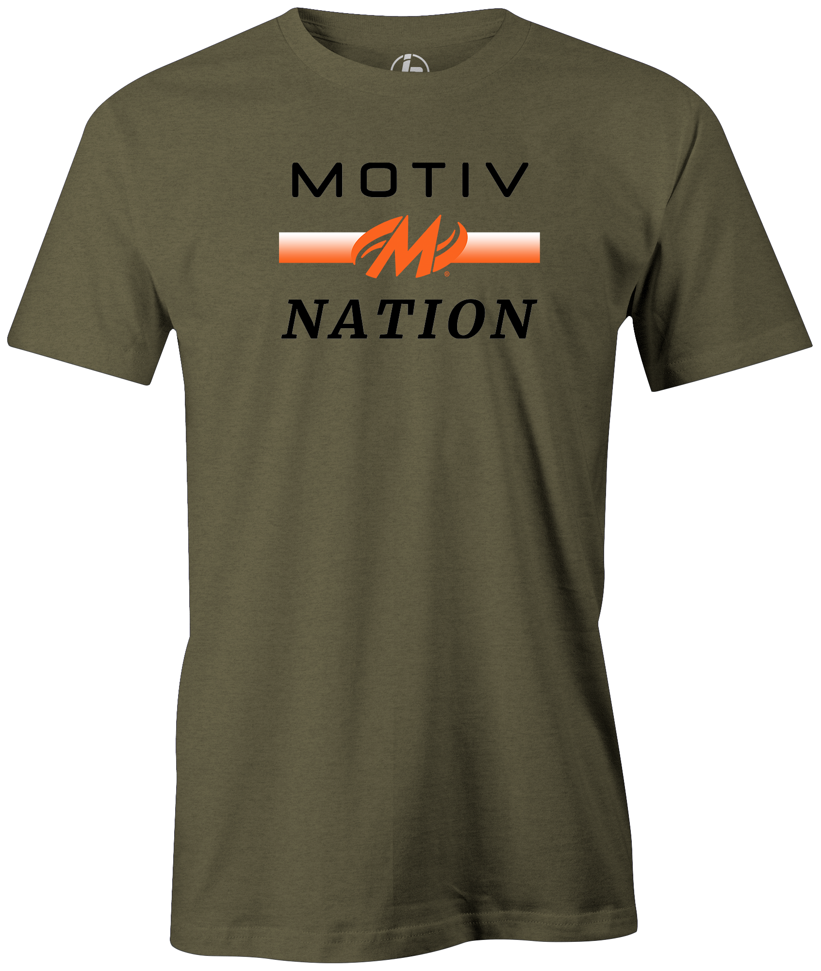 Motivnation - Premium Motivational Apparel & Gifts for Fitness & Workout Enthusiasts | Gym Wear, Running Clothes & Yoga Outfits | Perfect for Workouts, Sports & Daily Inspiration