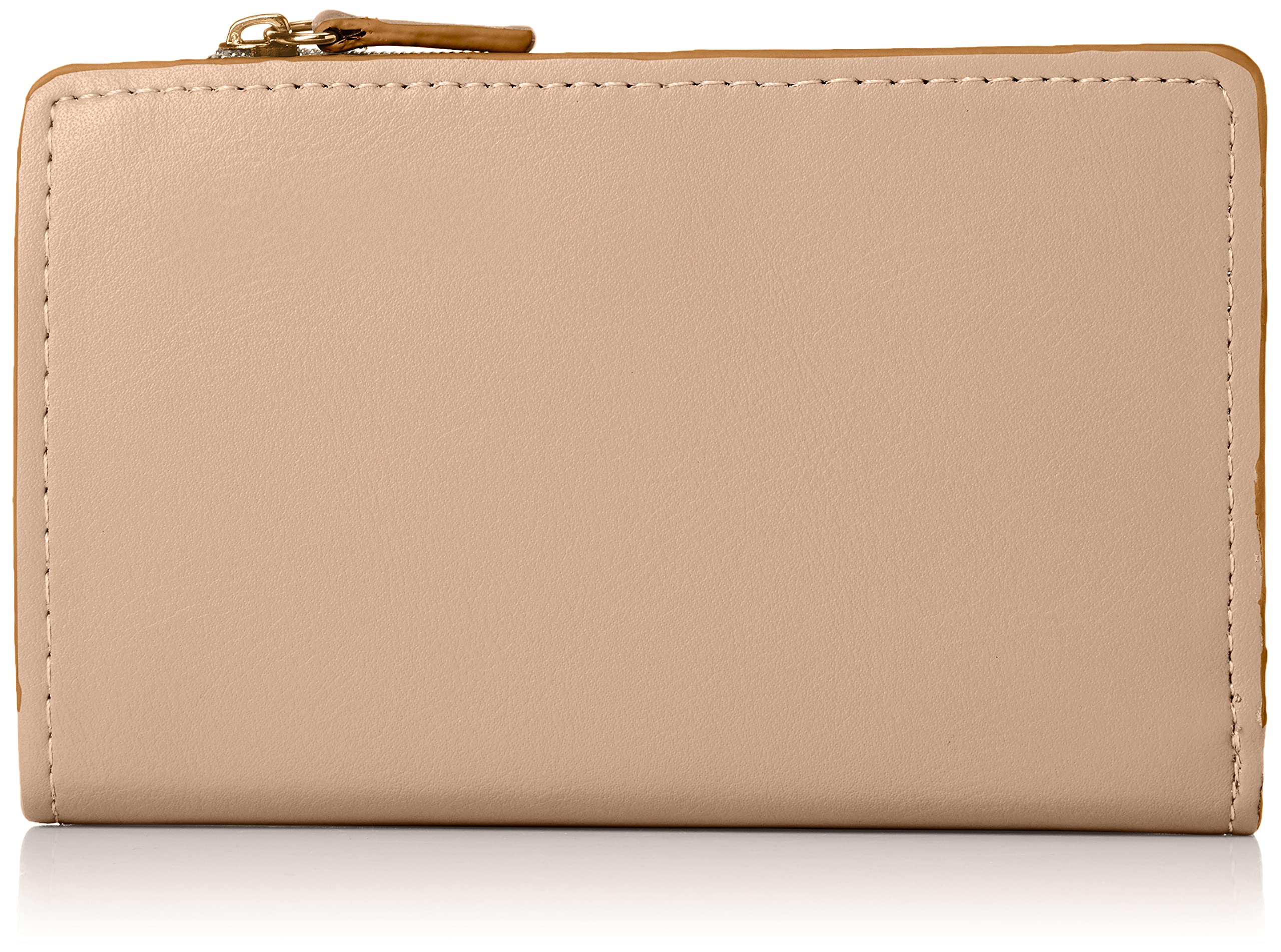 Propeller Heads 11-1841 Women's Wallet - Slim RFID Blocking Leather Wallet for Credit Cards & Cash - Perfect for Everyday Use, Travel, and Gift Giving