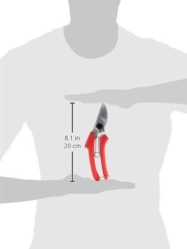 **Manual Fruit Picking Scissors - Labor-Saving Tree Shears for Gardening, Pruning, and Harvesting | Perfect for Home Gardens, Orchards, and Vineyards**