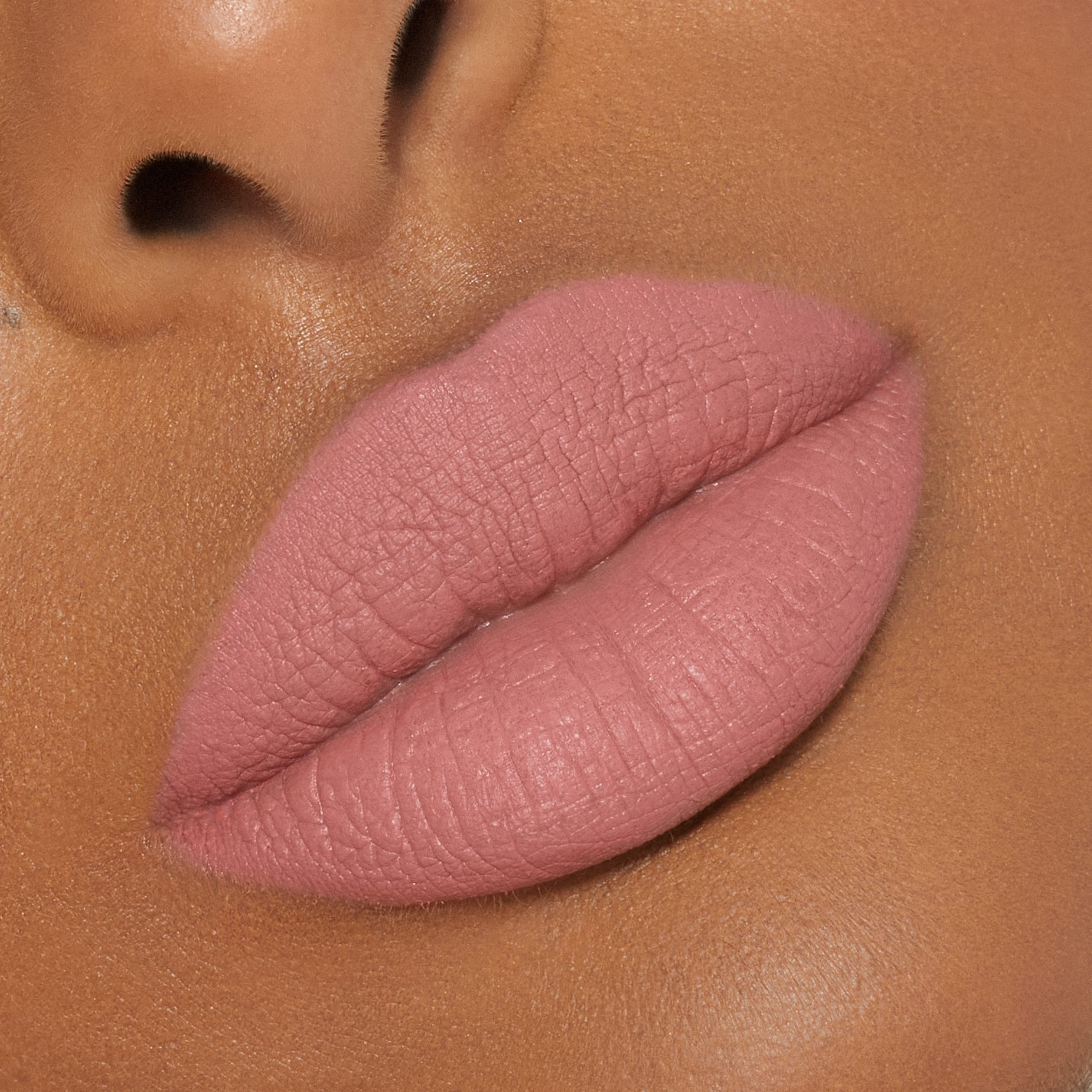 Matte Liquid Lipstick - Long Lasting, Waterproof, Smudge Proof Lip Color for Women | Perfect for Everyday Wear, Parties & Special Occasions