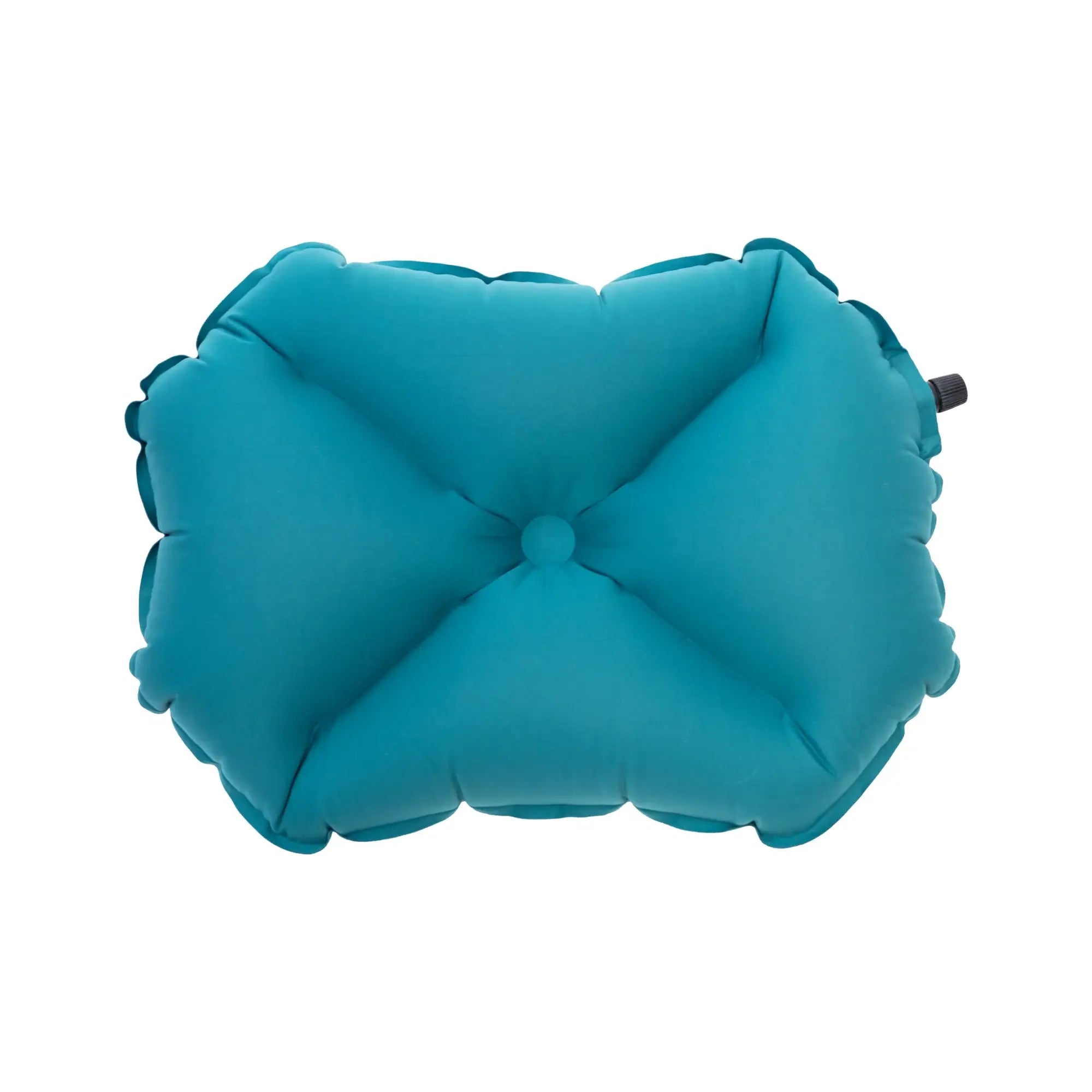 Premium X-Large Pillow for Ultimate Comfort - Perfect for Sleeping, Lounging & Travel - Soft & Supportive Memory Foam Pillow for Neck & Back Pain Relief