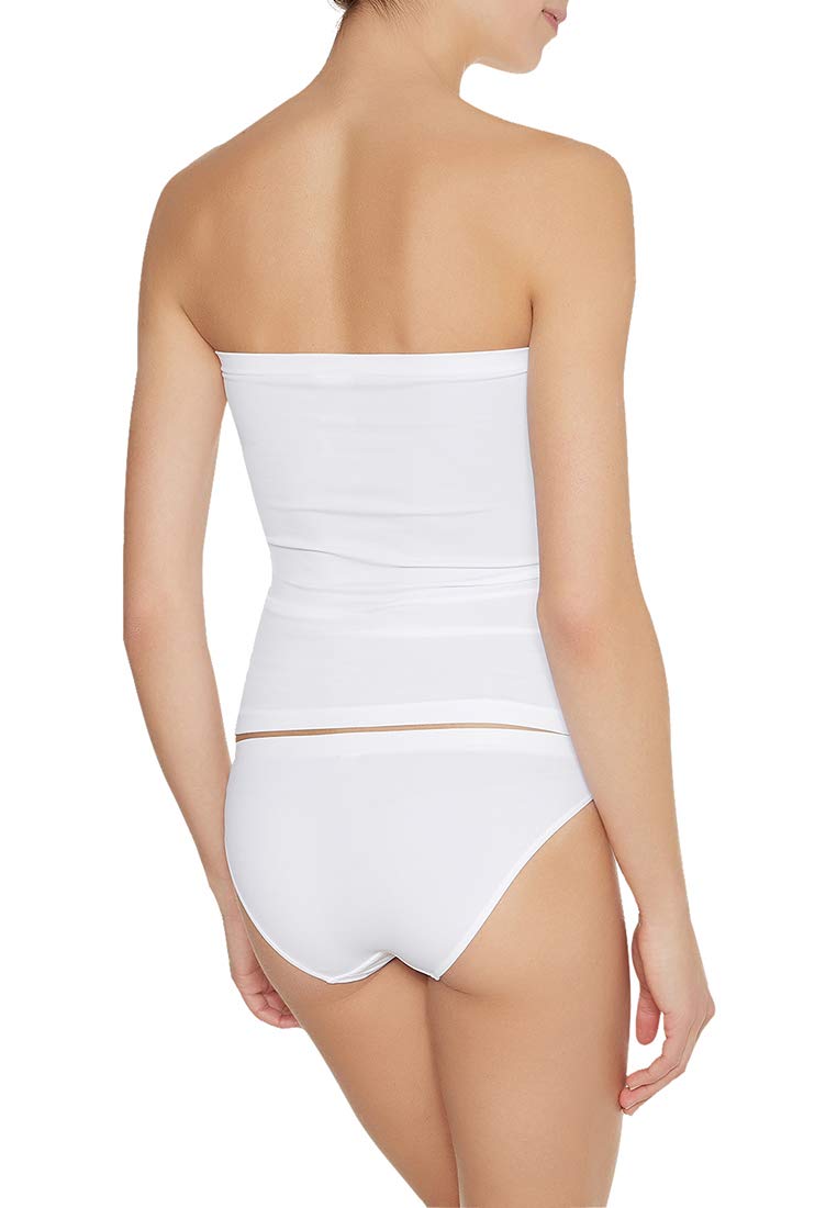 Wolford Women's Fatal Top - Sexy Sheer Mesh Long Sleeve Shirt for Date Night & Evening Outfits | Perfect for Parties, Clubwear & Special Occasions