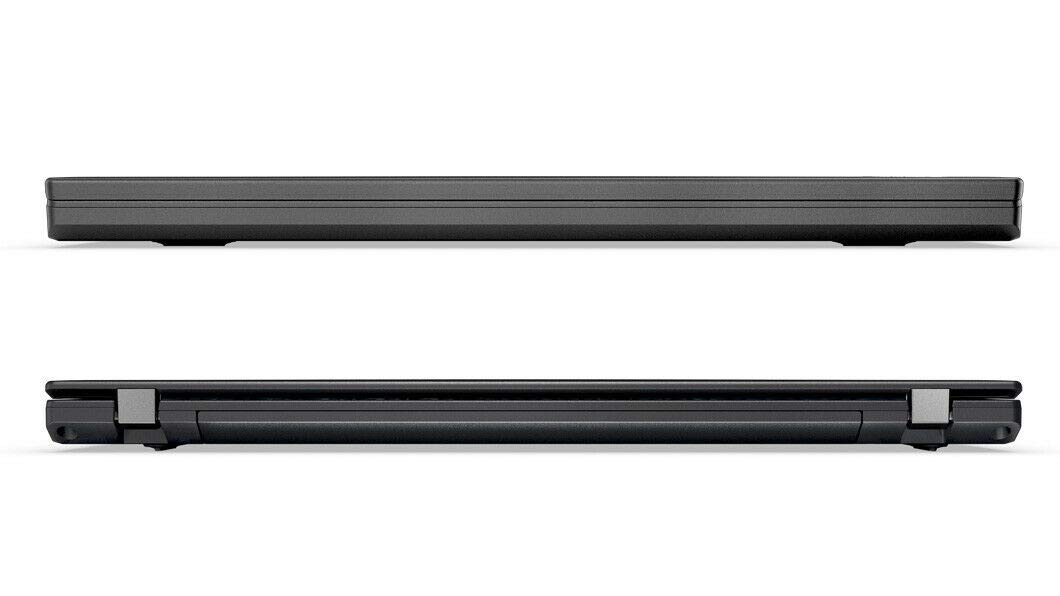 Lenovo ThinkPad X270 12.5