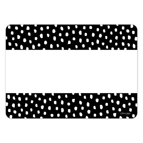 Messy Dots