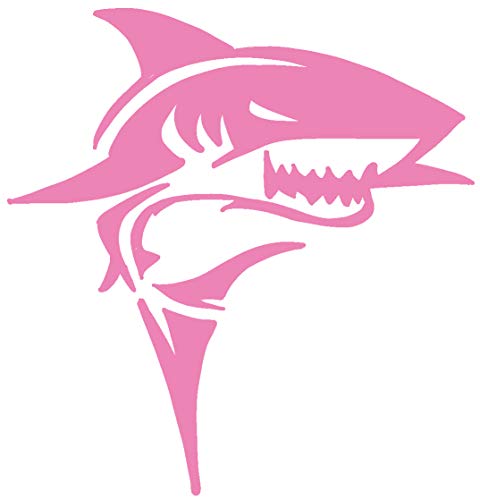Soft Pink