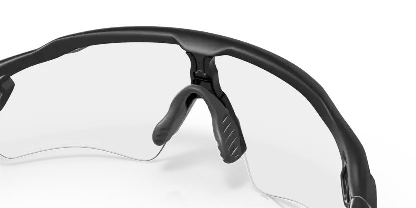 Original Oakley Radar EV Path Sunglasses OO9208-1338 - Polarized Sports & Outdoor Performance for Running, Cycling & Hiking
