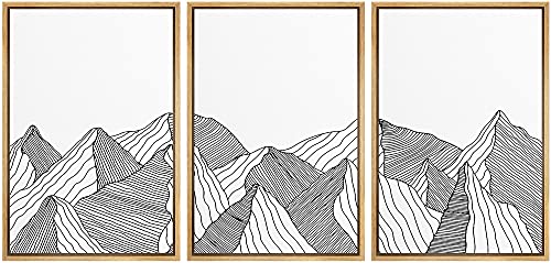 L03-2109-a0602-m23