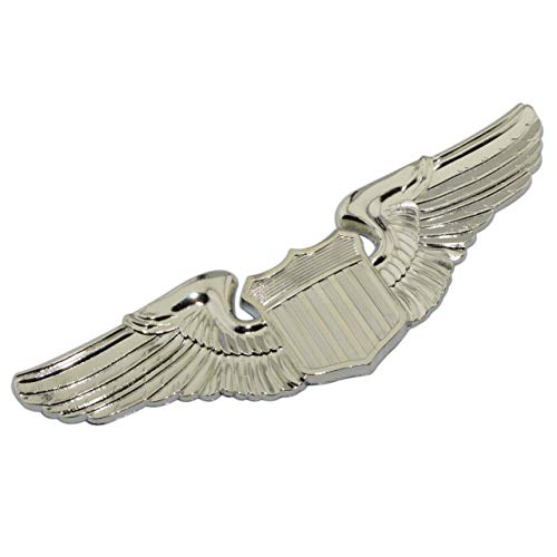 Air Force Pilot