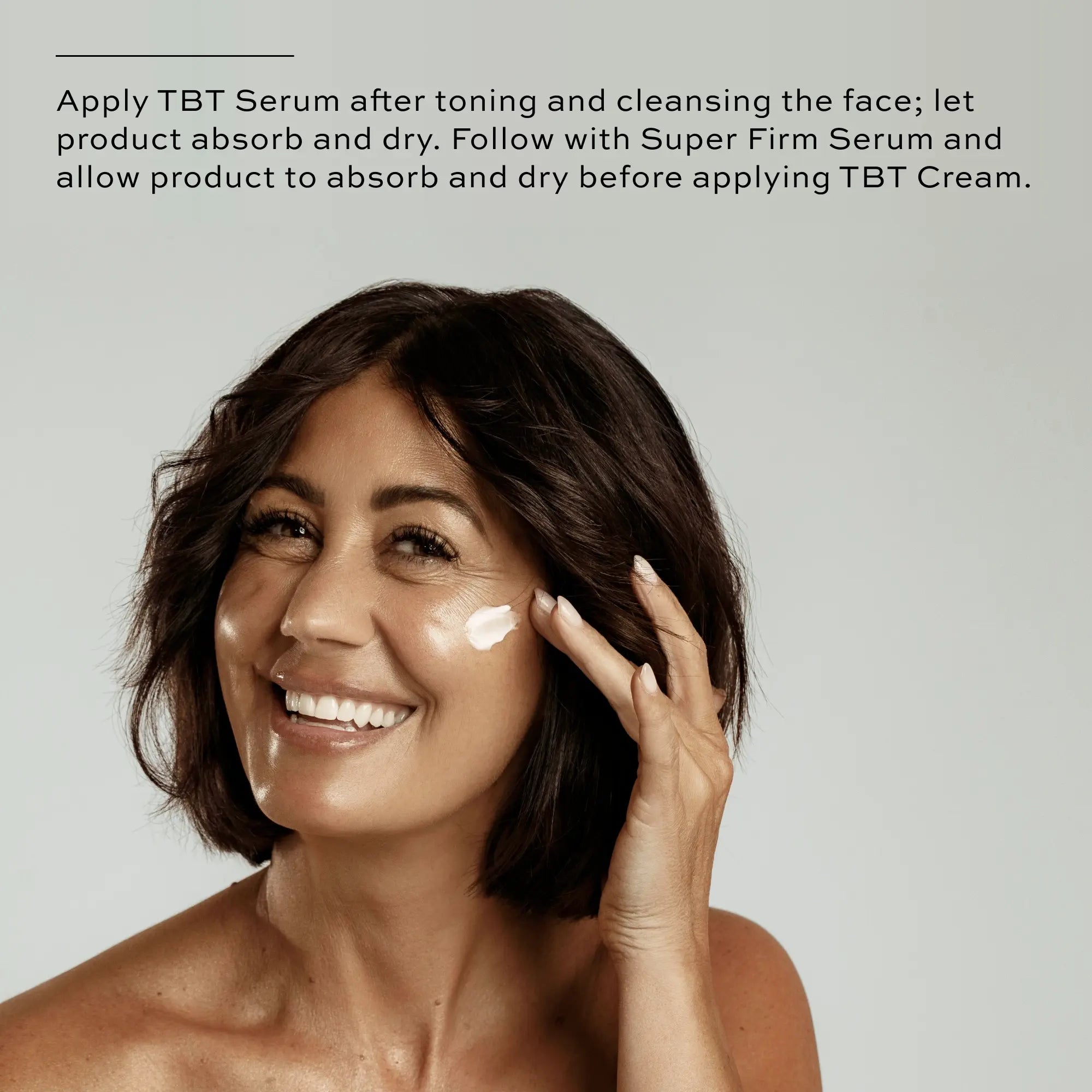 Ageless System - Anti-Aging Skincare Set for Youthful Glow | Perfect for Daily Beauty Routine & Gift Giving