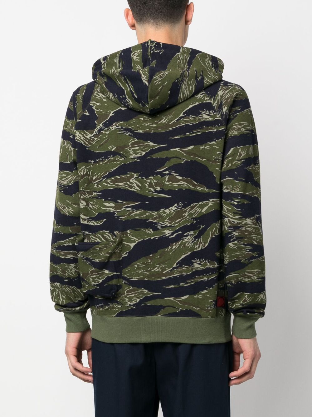 CLOT Men's Winter Coats Black - Warm & Stylish Outerwear for Cold Weather, Outdoor Activities & Casual Wear