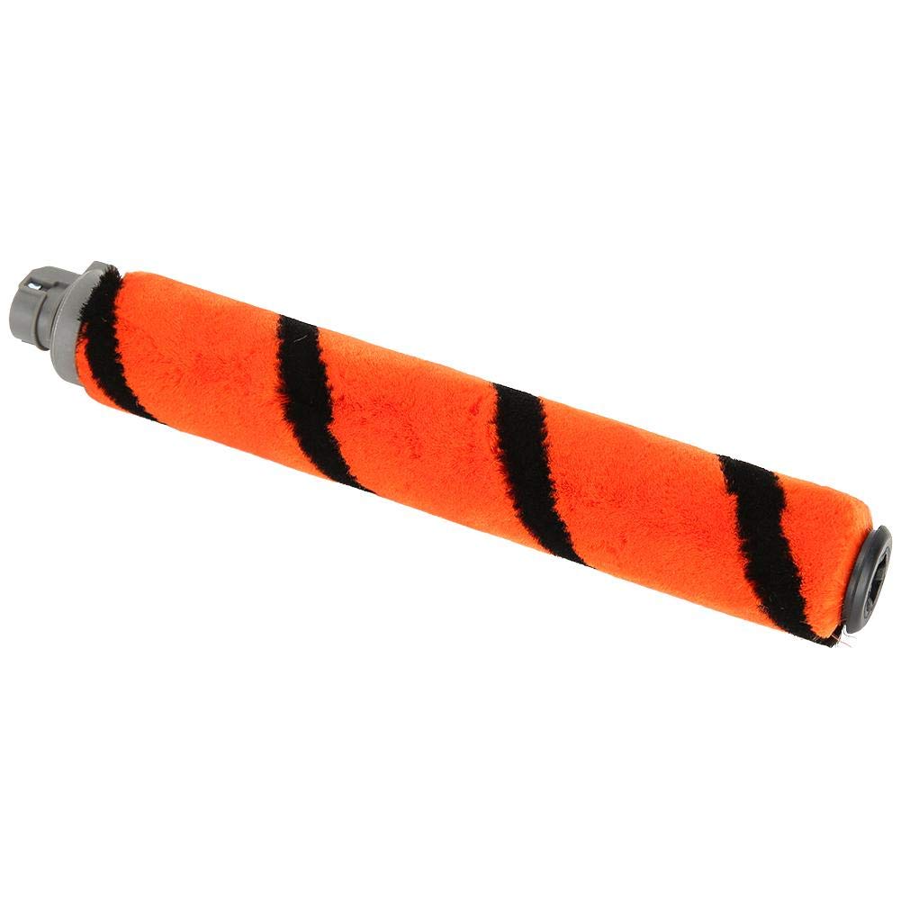 Fdit Vacuum Cleaner Replacement Main Brush - Compatible with Shark IF100, IF200, HV390, XPREMF100, NV770u, IC205, AZ970, ZS360 Models - Perfect for Deep Carpet Cleaning & Pet Hair Removal
