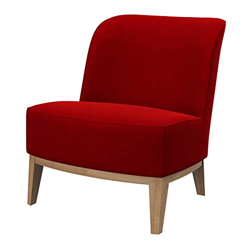 Elegance Red
