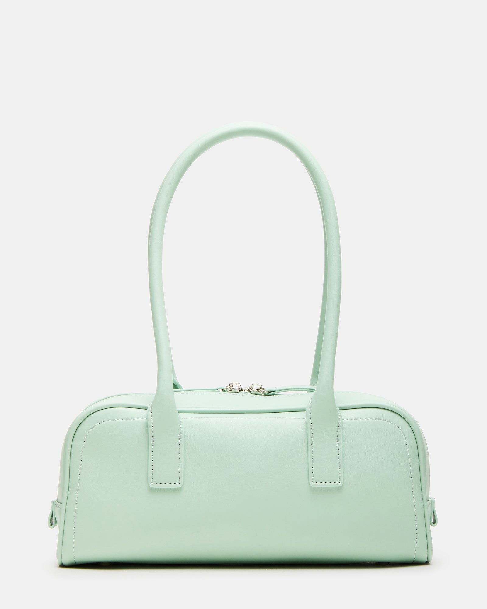 Annie Heel & Anise Bag Pistachio Bundle - Stylish Women's Shoes and Handbag Set for Casual Outings, Parties, and Everyday Wear