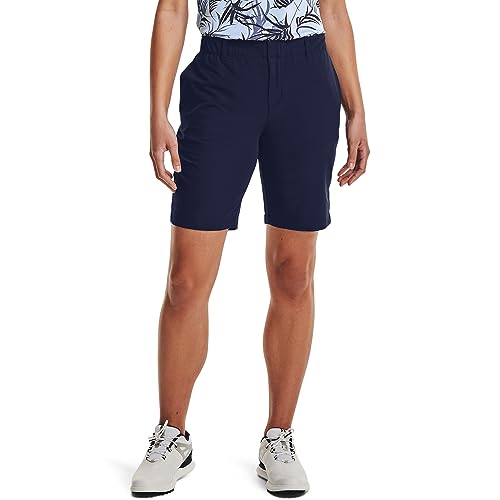 Midnight Navy (410)/Jet Gray