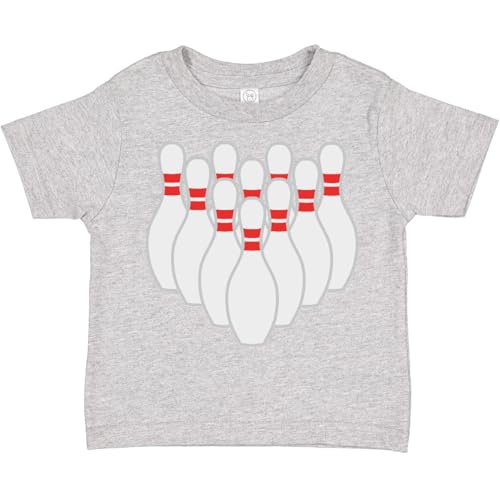 0060 Heather Grey