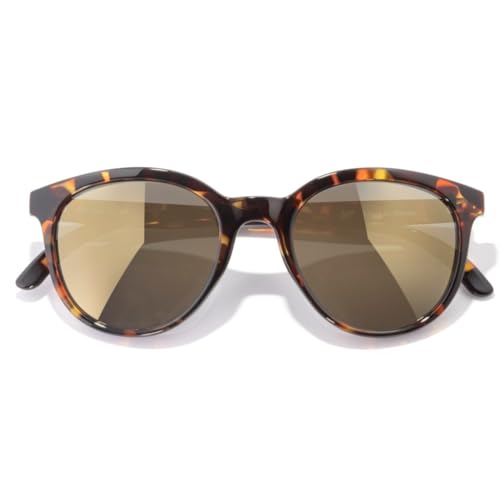 Tortoise Flash Gold